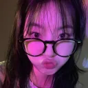 athenaxvr