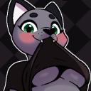 avatar PresentlyInactive