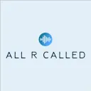 allrcalled_31350