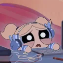 cxvils avatar