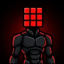 noptix