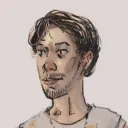ravenrusch