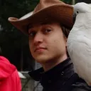 ravenrusch
