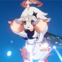 meowwystar