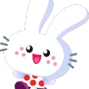 bexy_mindcandy