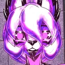 argo_the_rat