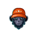 neycolty