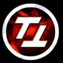 tango