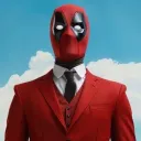 chief_ninjaa