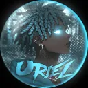 uriel_sama1