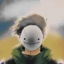 mrdream40