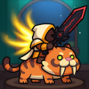 satinm4cs member profile picture