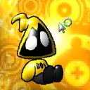 fubi_77