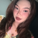 avatar ash⋆𐙚₊˚⊹♡