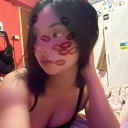 avatar ash⋆𐙚₊˚⊹♡