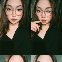 avatar ash⋆𐙚₊˚⊹♡