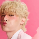 avatar @   alpha    >.<