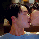 avatar @   alpha    >.<