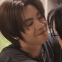 avatar @   alpha    >.<