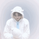 avatar @   alpha    >.<