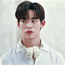 avatar @   alpha    >.<