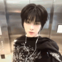 avatar @   alpha    >.<