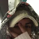 vnkdu7