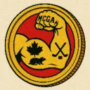 mcgacoin