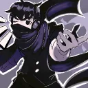 kzj_2442 avatar