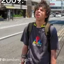 bryanx_x_._50403 avatar