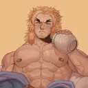 lil_smollbean