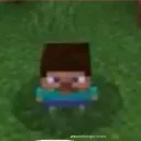 elpepegugamegasuperhioersupremo avatar