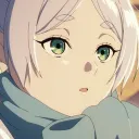 can_azbm avatar