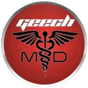 geechmd