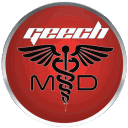 geechmd