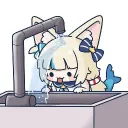 chihok0 avatar