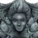 avatar Phantasmagoria