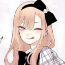 Drift.RIP Discord User Avatar