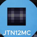 jtn12