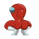 Аватар darc11111111