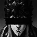 ayoop1212_27409 avatar