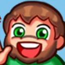 danntheman