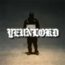 yeunlokd