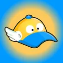 yamoridofus