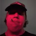r0ss