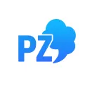 puffzona