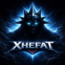 EXT SHEFAT