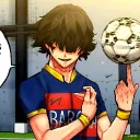 eliab0245_06106 avatar