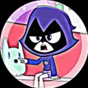 wa_dafool