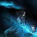 tengokufirst